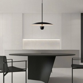 Подвесной светильник Imperiumloft REFLECT reflect01 в Урае - uray.mebel24.online | фото 5