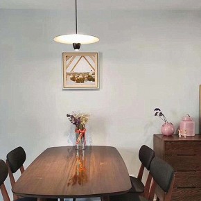 Подвесной светильник Imperiumloft REFLECT reflect01 в Урае - uray.mebel24.online | фото 6