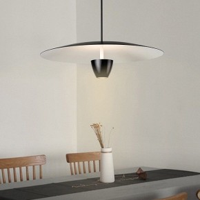 Подвесной светильник Imperiumloft REFLECT reflect01 в Урае - uray.mebel24.online | фото 7