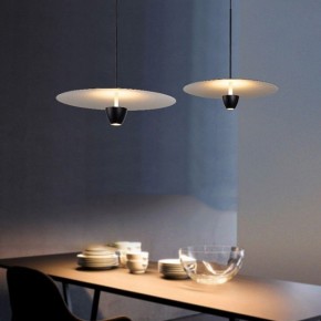 Подвесной светильник Imperiumloft REFLECT reflect01 в Урае - uray.mebel24.online | фото 8