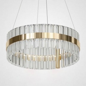 Подвесной светильник Imperiumloft Saturno Not Baroncelli Suspension 40.1643-0 в Урае - uray.mebel24.online | фото