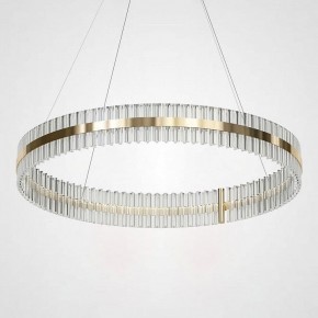 Подвесной светильник Imperiumloft Saturno Not Baroncelli Suspension 40.1643-0 в Урае - uray.mebel24.online | фото