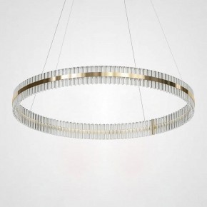 Подвесной светильник Imperiumloft Saturno Not Baroncelli Suspension 40.1643-0 в Урае - uray.mebel24.online | фото 1