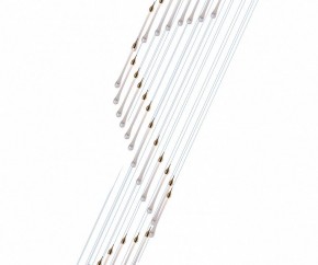 Подвесной светильник Kink Light Асмер 07860-28A,36 в Урае - uray.mebel24.online | фото 2