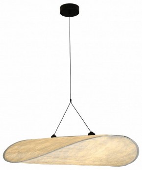Подвесной светильник Kink Light Брами 08022-100A,01 в Урае - uray.mebel24.online | фото 2