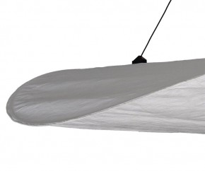 Подвесной светильник Kink Light Брами 08022-100A,01 в Урае - uray.mebel24.online | фото 3