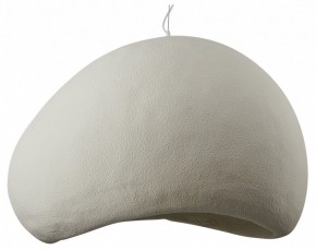 Подвесной светильник Kink Light Дивио 07869-80,01 в Урае - uray.mebel24.online | фото