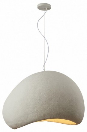 Подвесной светильник Kink Light Дивио 07869-80,01 в Урае - uray.mebel24.online | фото 2