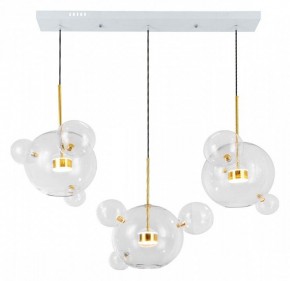 Подвесной светильник Kink Light Галла 07545-4 (3AS),21 в Урае - uray.mebel24.online | фото