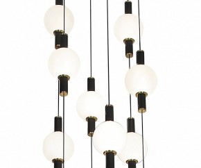 Подвесной светильник Kink Light Луена 07637-18A,19(01) в Урае - uray.mebel24.online | фото 2
