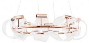 Подвесной светильник Kink Light Ранни 08037-70,37 в Урае - uray.mebel24.online | фото