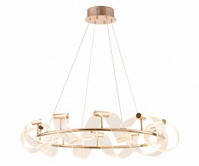 Подвесной светильник Kink Light Ранни 08037-90,37 в Урае - uray.mebel24.online | фото 2