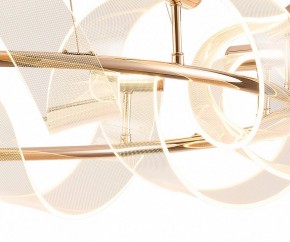 Подвесной светильник Kink Light Ранни 08037-90,37 в Урае - uray.mebel24.online | фото 3