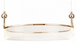 Подвесной светильник Kink Light Риваль 08045-80,37 в Урае - uray.mebel24.online | фото