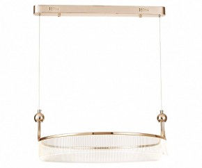 Подвесной светильник Kink Light Риваль 08045-80,37 в Урае - uray.mebel24.online | фото 2