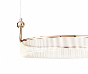 Подвесной светильник Kink Light Риваль 08045-80,37 в Урае - uray.mebel24.online | фото 3