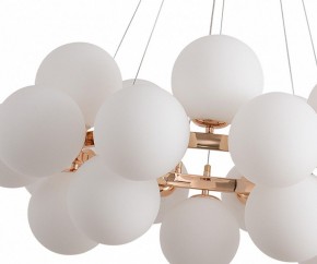 Подвесной светильник Kink Light Сида 07508-20,37 в Урае - uray.mebel24.online | фото
