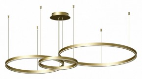 Подвесной светильник Kink Light Тор 08223,33P(4000K) в Урае - uray.mebel24.online | фото 2