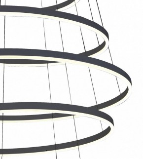 Подвесной светильник Kink Light Тор 08537,19(4000K) в Урае - uray.mebel24.online | фото 2