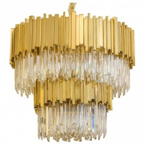 Подвесной светильник L-Arte Luce  L21510.92 в Урае - uray.mebel24.online | фото