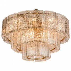 Подвесной светильник L-Arte Luce  L24312.92 в Урае - uray.mebel24.online | фото