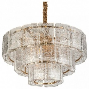 Подвесной светильник L-Arte Luce  L24312.92 в Урае - uray.mebel24.online | фото 2