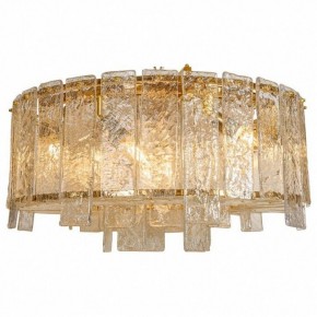 Подвесной светильник L-Arte Luce  L25509.92 в Урае - uray.mebel24.online | фото
