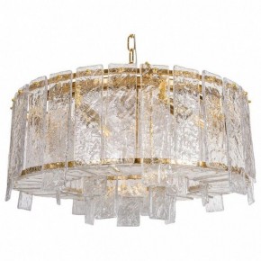 Подвесной светильник L-Arte Luce  L25509.92 в Урае - uray.mebel24.online | фото 2