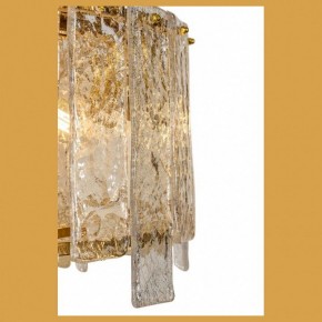 Подвесной светильник L-Arte Luce  L25509.92 в Урае - uray.mebel24.online | фото 3