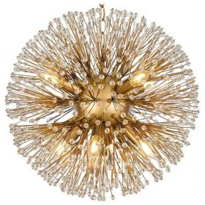 Подвесной светильник L-Arte Luce  L28506 в Урае - uray.mebel24.online | фото