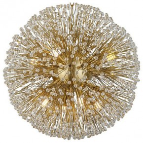 Подвесной светильник L-Arte Luce  L28508 в Урае - uray.mebel24.online | фото