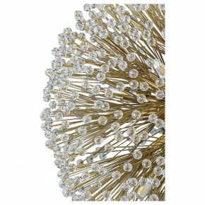 Подвесной светильник L-Arte Luce  L28508 в Урае - uray.mebel24.online | фото 3
