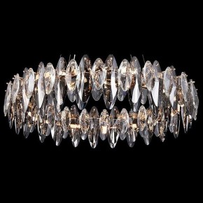 Подвесной светильник L-Arte Luce  L92415.92 в Урае - uray.mebel24.online | фото