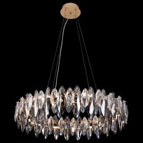 Подвесной светильник L-Arte Luce  L92415.92 в Урае - uray.mebel24.online | фото 2