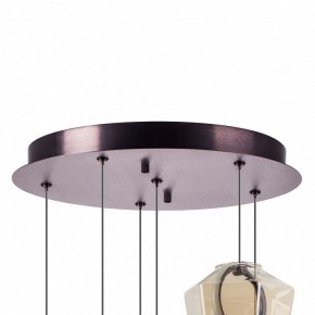 Подвесной светильник Lightstar Caramello 796169 в Урае - uray.mebel24.online | фото 11