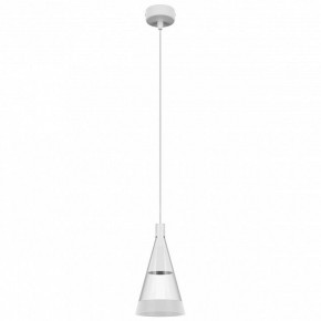 Подвесной светильник Lightstar Cone 757016 в Урае - uray.mebel24.online | фото 2