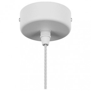 Подвесной светильник Lightstar Cone 757016 в Урае - uray.mebel24.online | фото 3