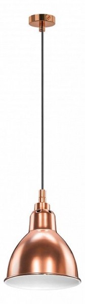 Подвесной светильник Lightstar Loft 765013 в Урае - uray.mebel24.online | фото 2