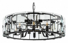 Подвесной светильник Lightstar Novara 713287 в Урае - uray.mebel24.online | фото 2