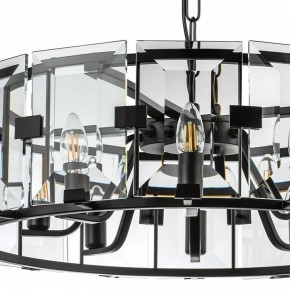 Подвесной светильник Lightstar Novara 713287 в Урае - uray.mebel24.online | фото 4