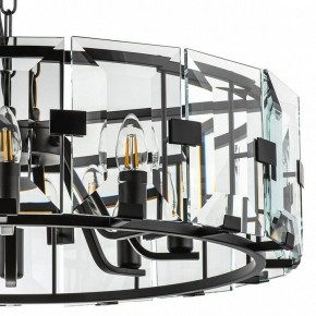 Подвесной светильник Lightstar Novara 713287 в Урае - uray.mebel24.online | фото 5