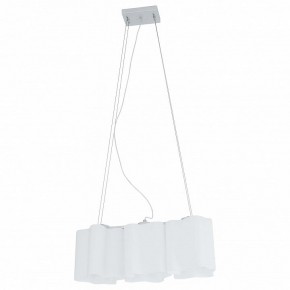 Подвесной светильник Lightstar Nubi 802130 в Урае - uray.mebel24.online | фото 2