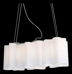 Подвесной светильник Lightstar Nubi 802130 в Урае - uray.mebel24.online | фото 3