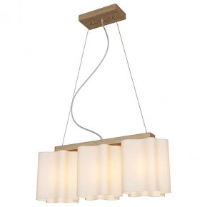 Подвесной светильник Lightstar Nubi 802135 в Урае - uray.mebel24.online | фото 3