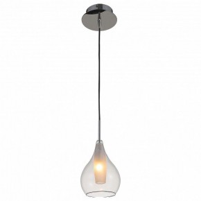 Подвесной светильник Lightstar Pentola 803031 в Урае - uray.mebel24.online | фото 2
