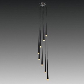 Подвесной светильник Lightstar Punto 807087 в Урае - uray.mebel24.online | фото 2