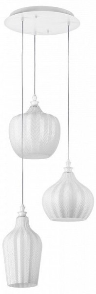 Подвесной светильник Lightstar Rocco 793236 в Урае - uray.mebel24.online | фото