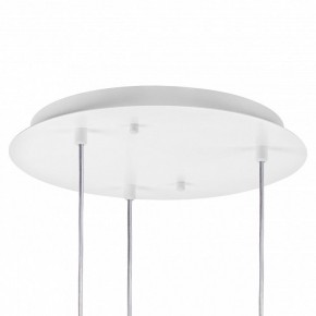 Подвесной светильник Lightstar Rocco 793236 в Урае - uray.mebel24.online | фото 11