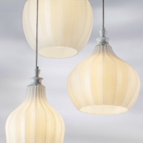 Подвесной светильник Lightstar Rocco 793236 в Урае - uray.mebel24.online | фото 3