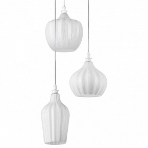 Подвесной светильник Lightstar Rocco 793236 в Урае - uray.mebel24.online | фото 4